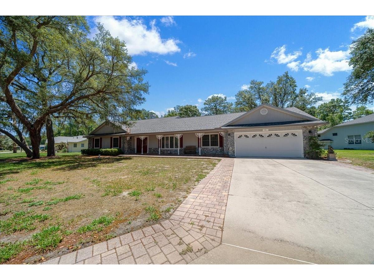 11 Sycamore Court W Homosassa FL 34446 OM724331 image3