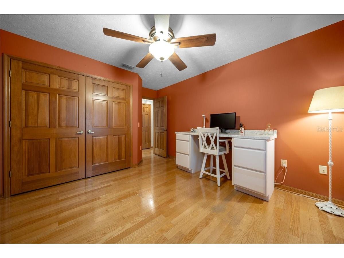 11 Sycamore Court W Homosassa FL 34446 OM724331 image30