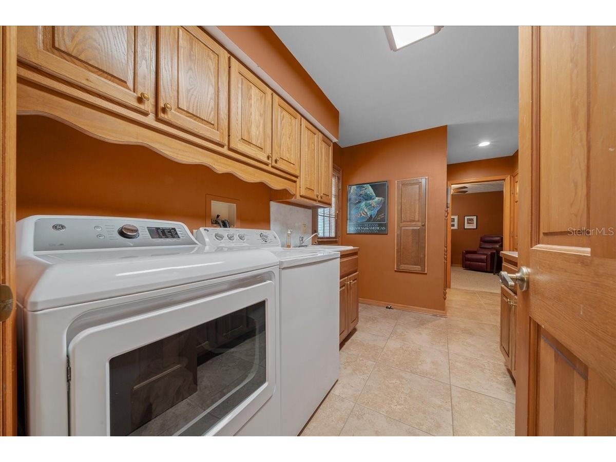 11 Sycamore Court W Homosassa FL 34446 OM724331 image31