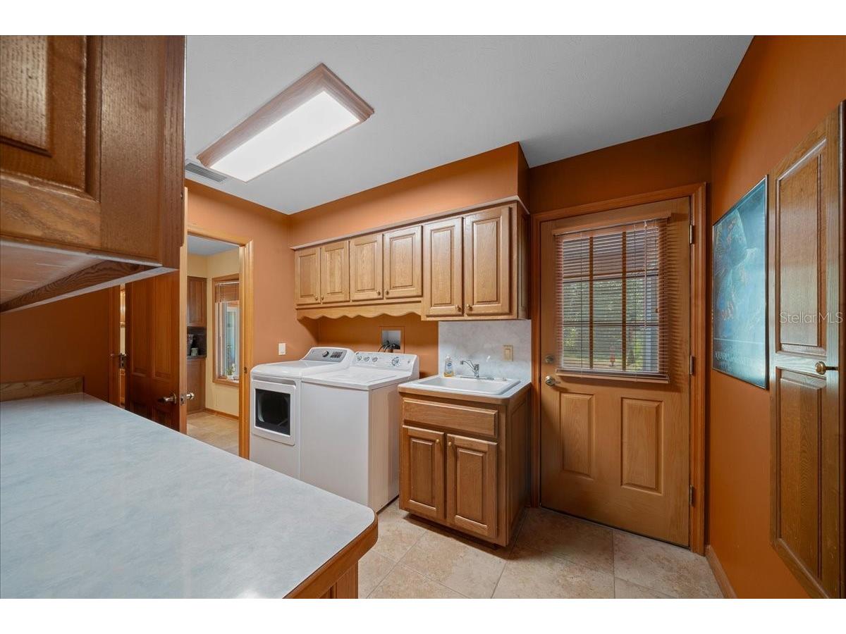 11 Sycamore Court W Homosassa FL 34446 OM724331 image32