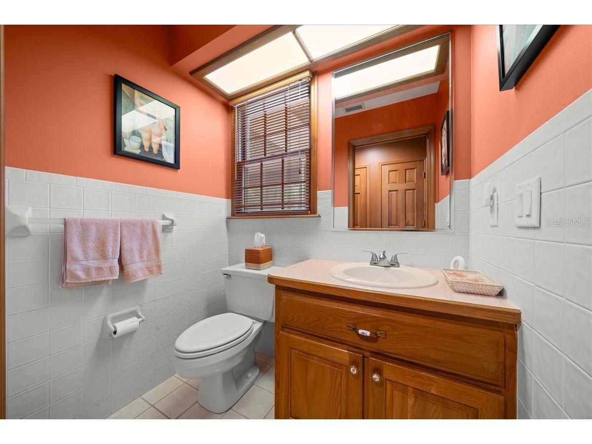 11 Sycamore Court W Homosassa FL 34446 OM724331 image33