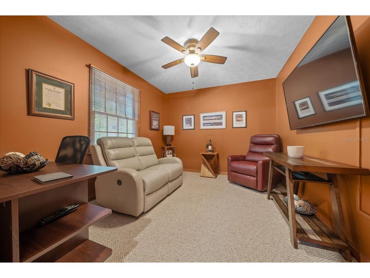11 Sycamore Court W Homosassa FL 34446 OM724331 image34