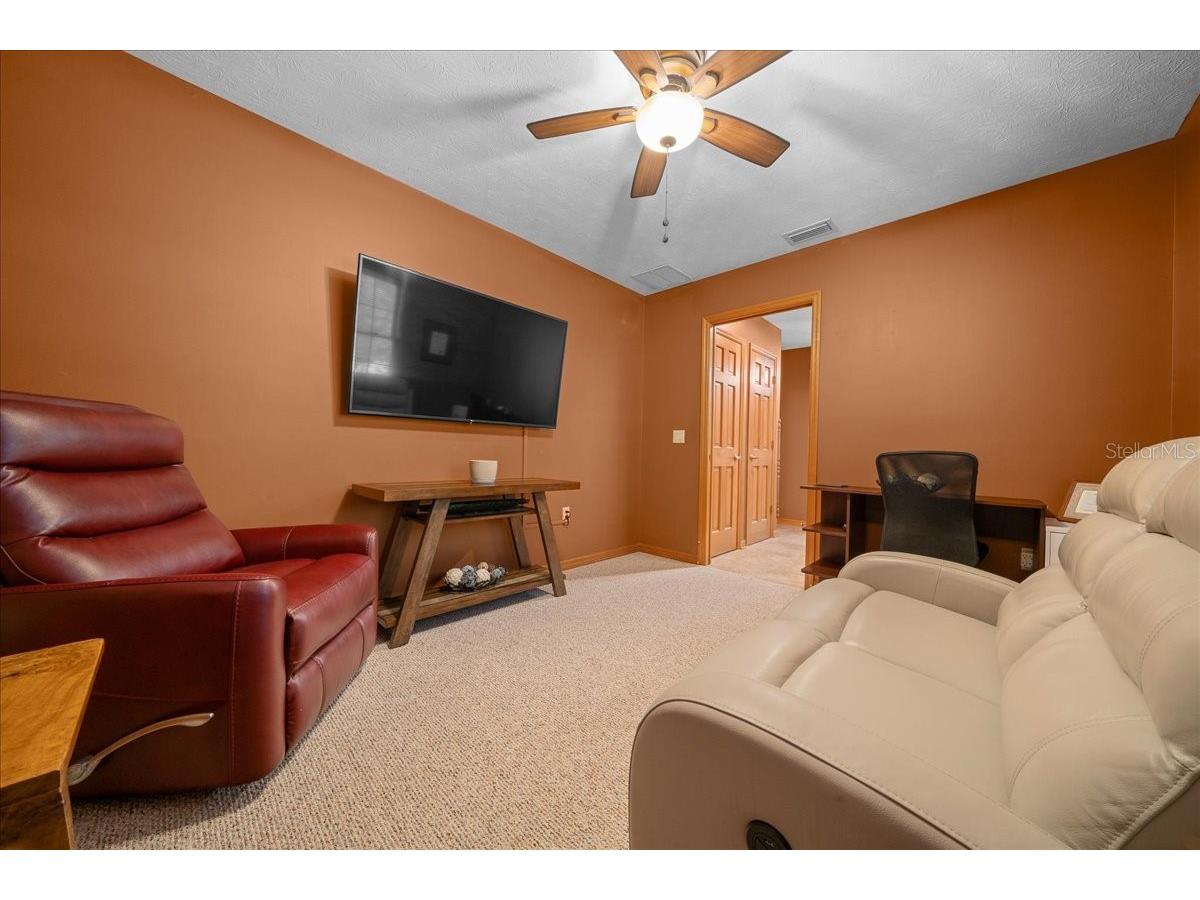 11 Sycamore Court W Homosassa FL 34446 OM724331 image35