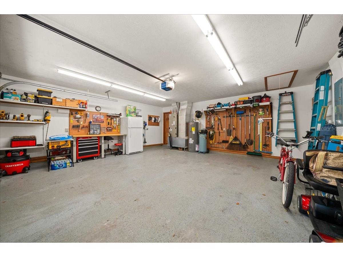 11 Sycamore Court W Homosassa FL 34446 OM724331 image37