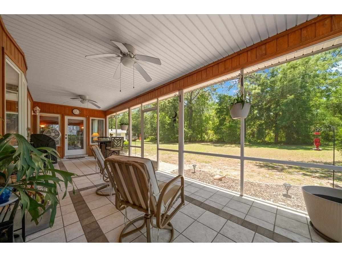 11 Sycamore Court W Homosassa FL 34446 OM724331 image38
