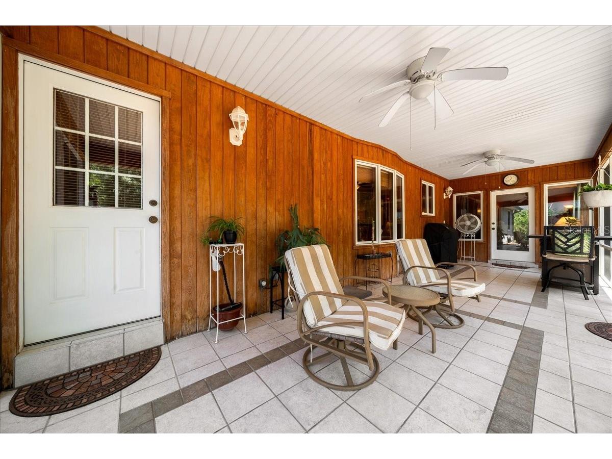 11 Sycamore Court W Homosassa FL 34446 OM724331 image39
