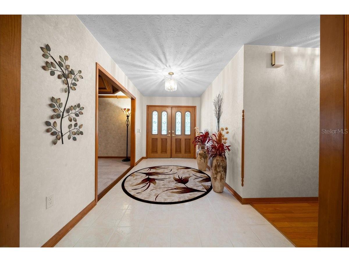 11 Sycamore Court W Homosassa FL 34446 OM724331 image4