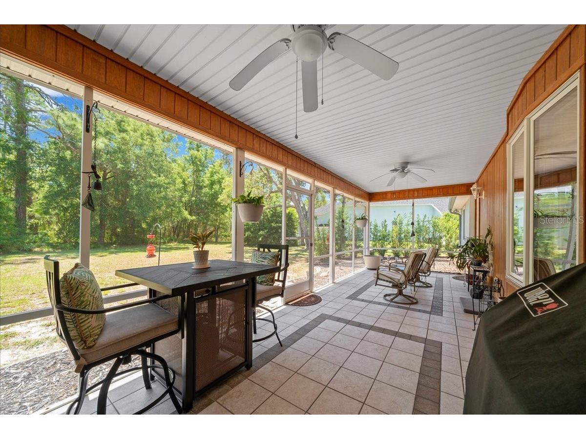 11 Sycamore Court W Homosassa FL 34446 OM724331 image40