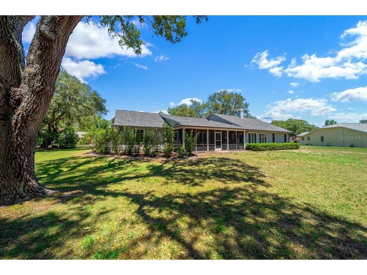 11 Sycamore Court W Homosassa FL 34446 OM724331 image41