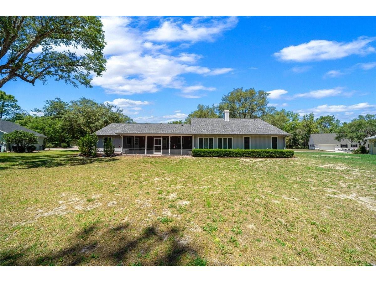 11 Sycamore Court W Homosassa FL 34446 OM724331 image42