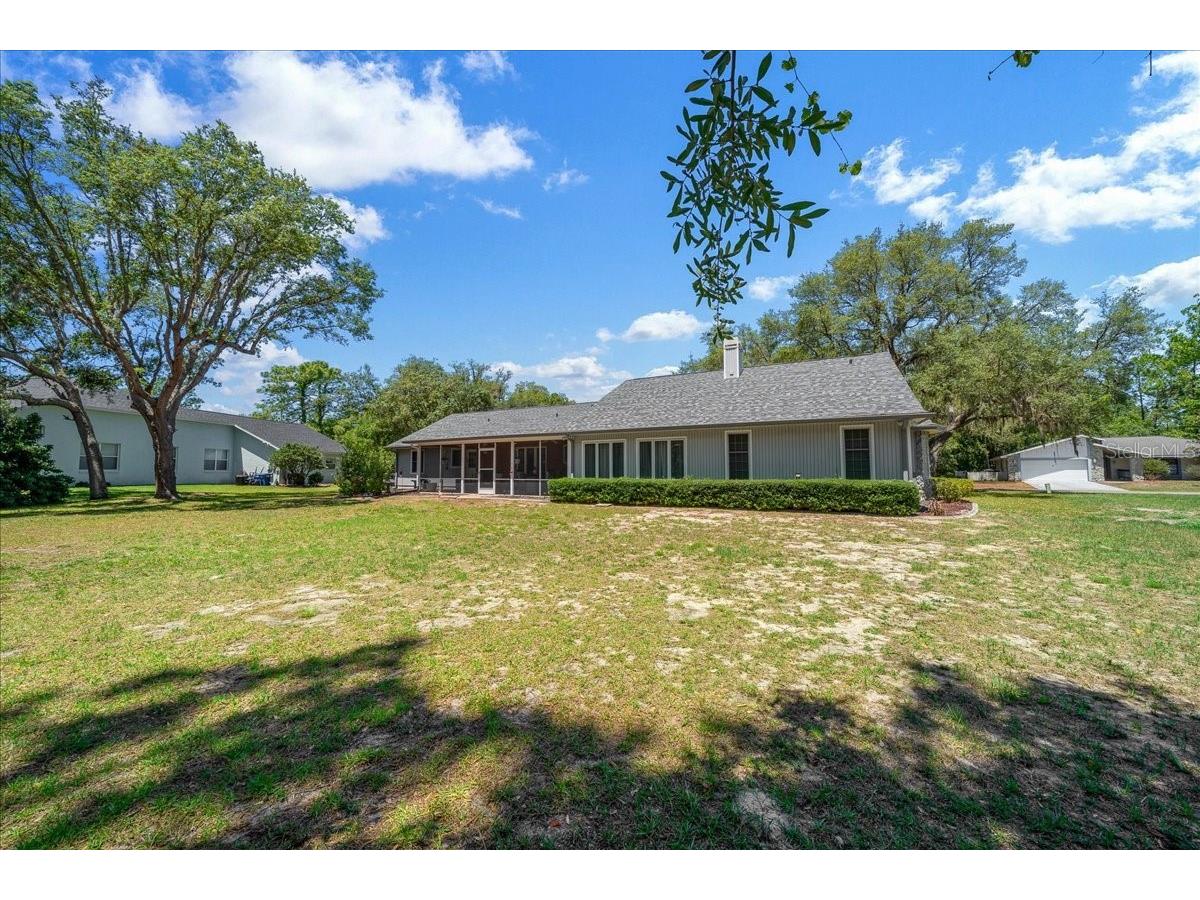 11 Sycamore Court W Homosassa FL 34446 OM724331 image43