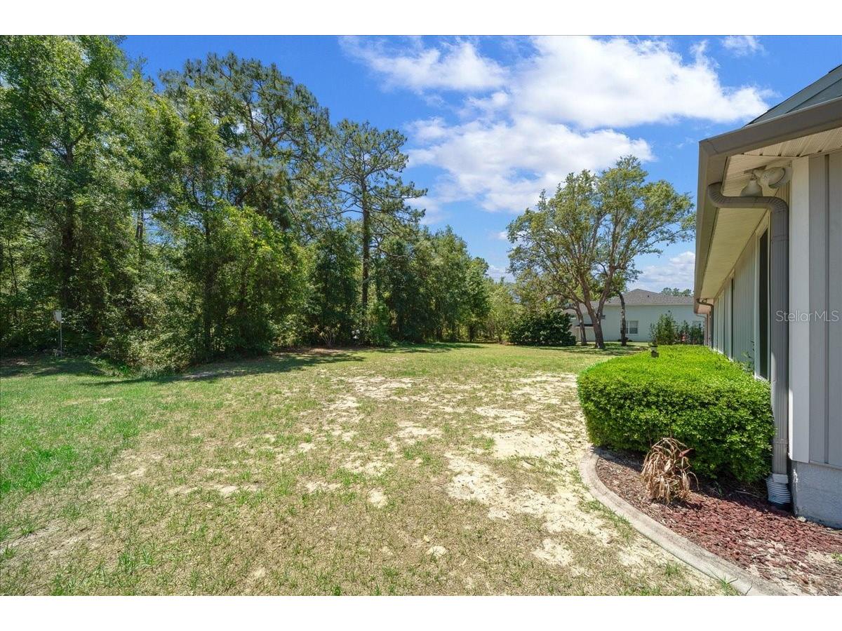 11 Sycamore Court W Homosassa FL 34446 OM724331 image44