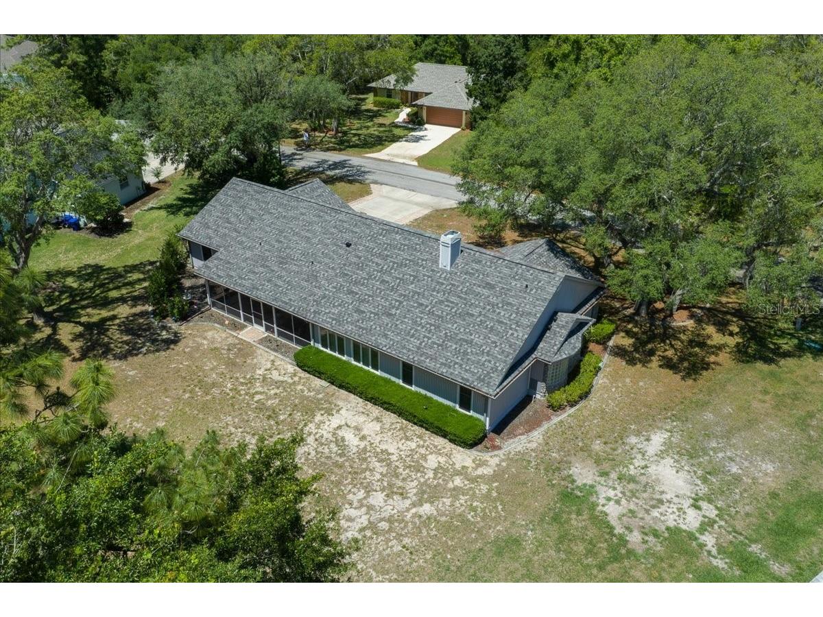 11 Sycamore Court W Homosassa FL 34446 OM724331 image46