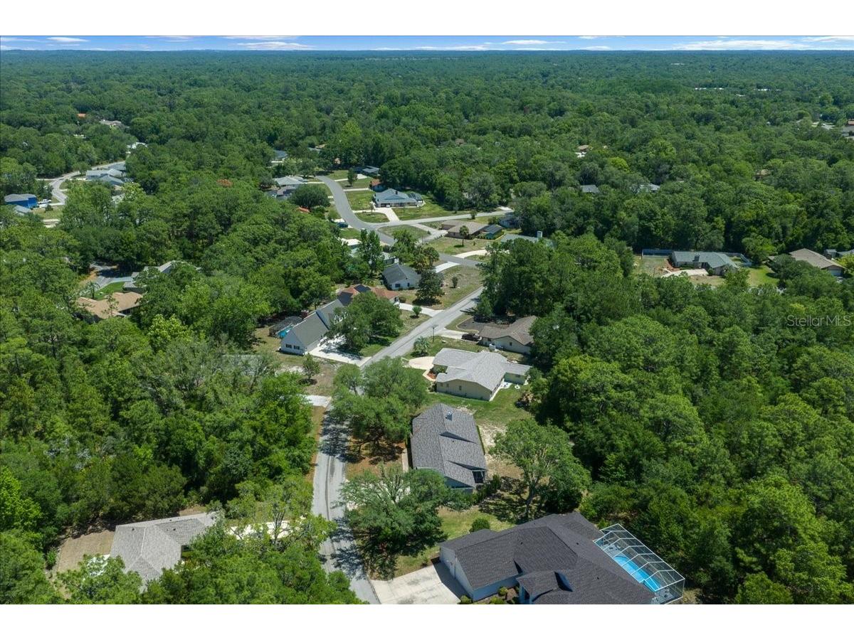 11 Sycamore Court W Homosassa FL 34446 OM724331 image48