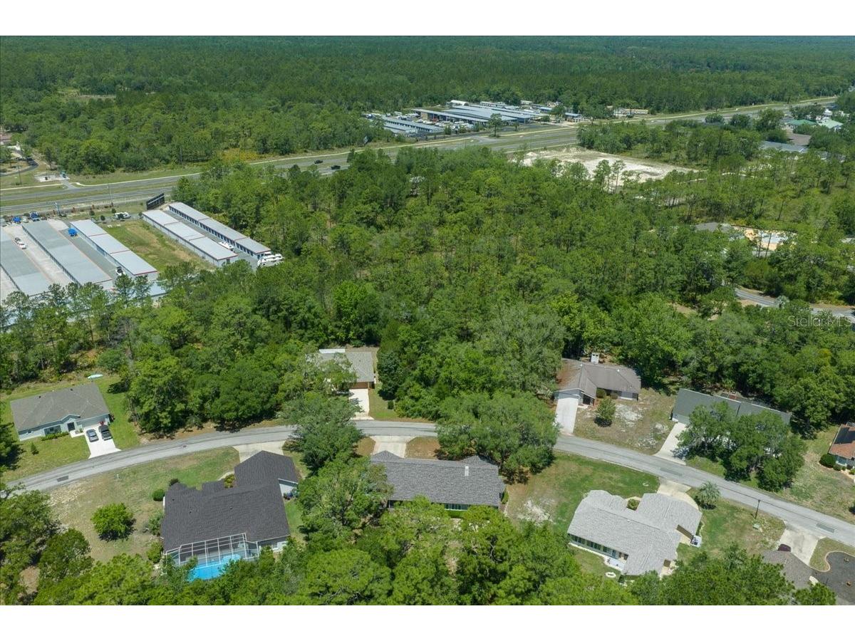 11 Sycamore Court W Homosassa FL 34446 OM724331 image49