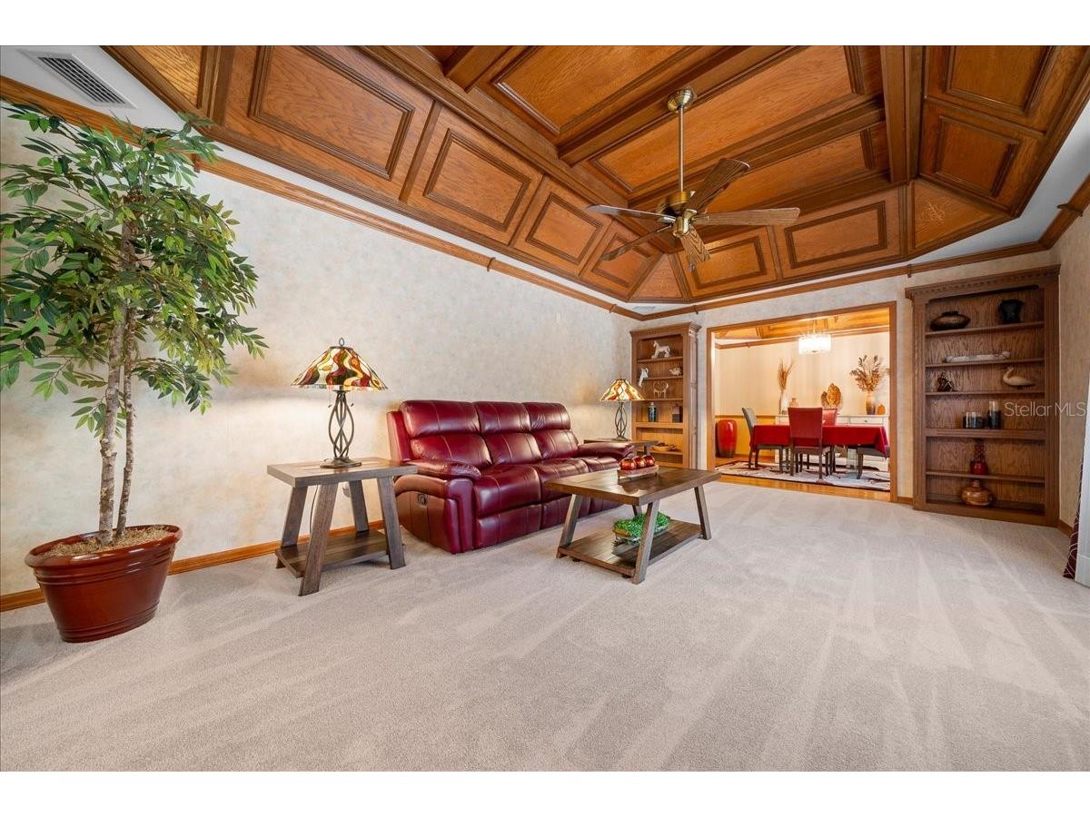 11 Sycamore Court W Homosassa FL 34446 OM724331 image5