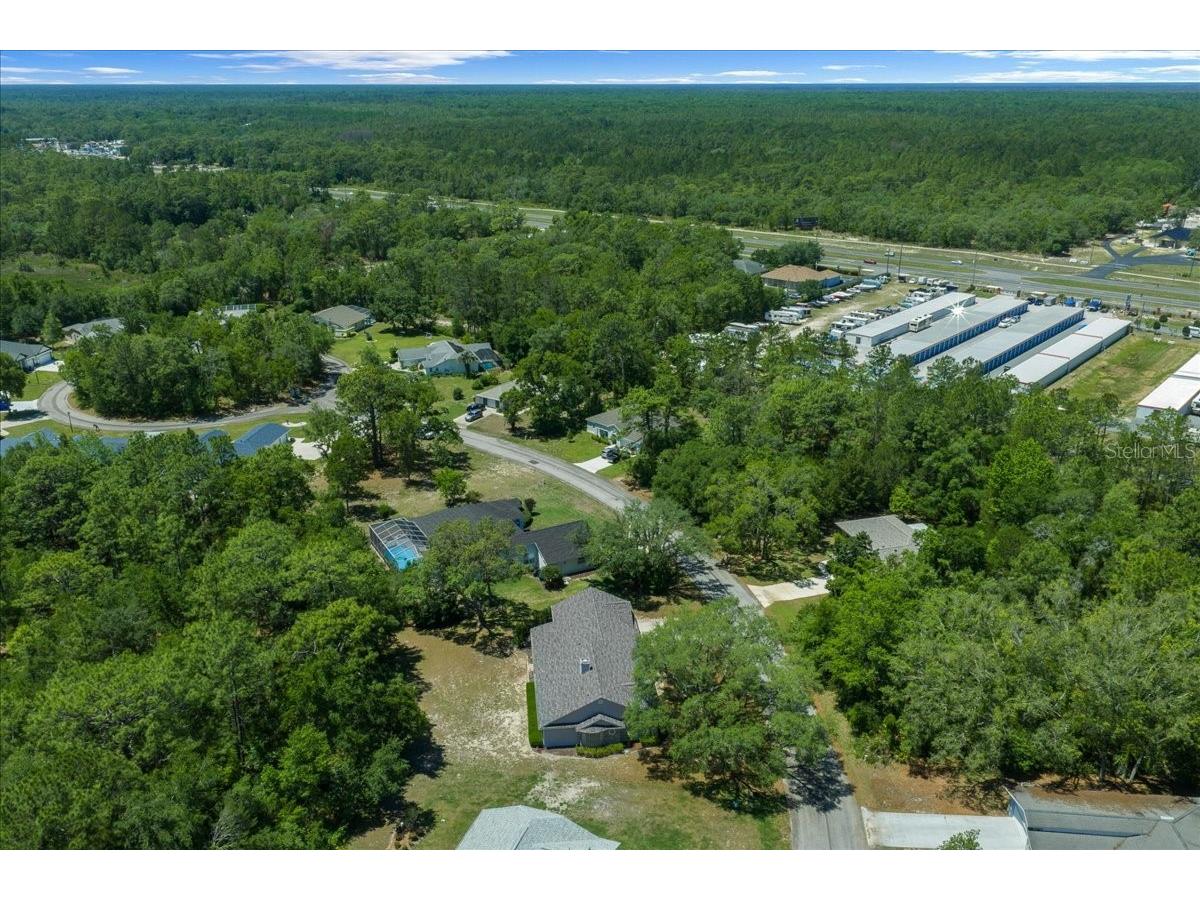 11 Sycamore Court W Homosassa FL 34446 OM724331 image50