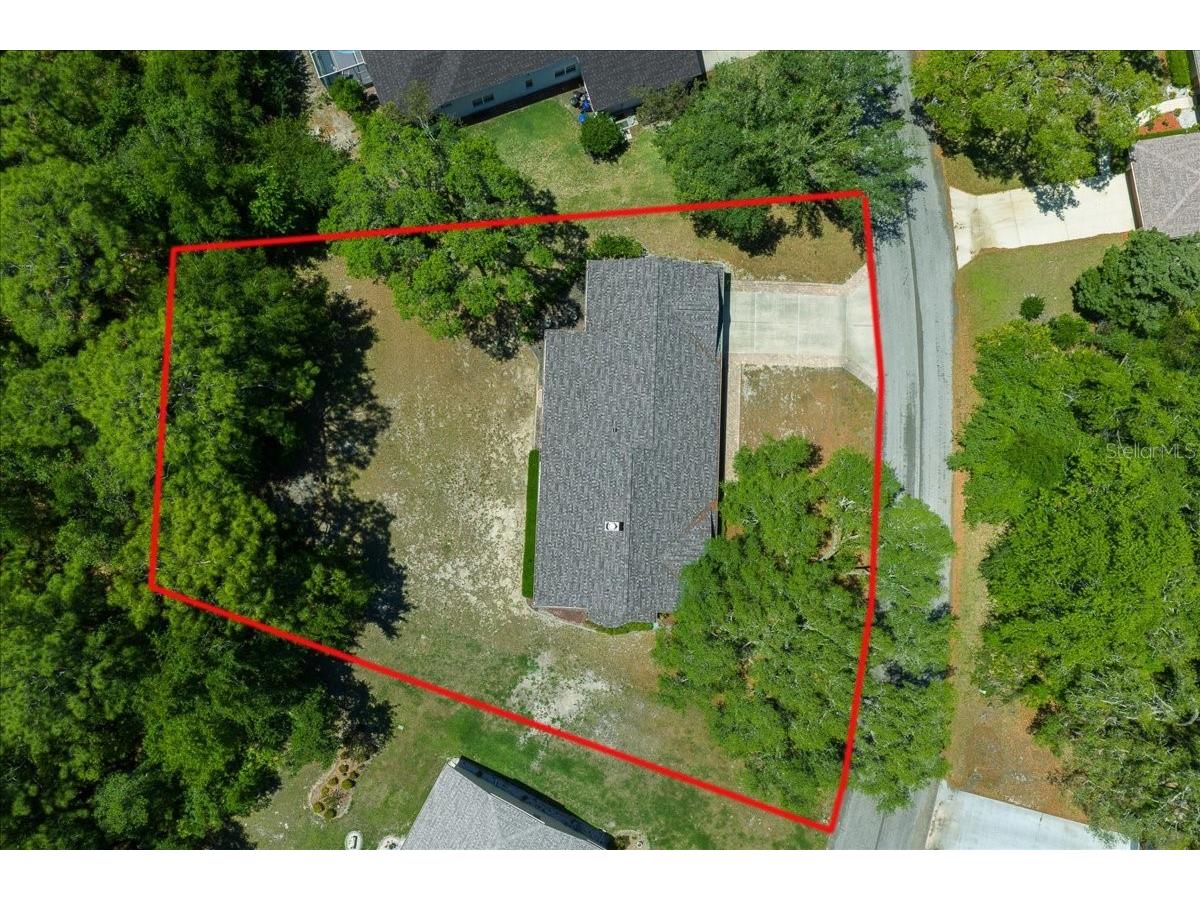 11 Sycamore Court W Homosassa FL 34446 OM724331 image51
