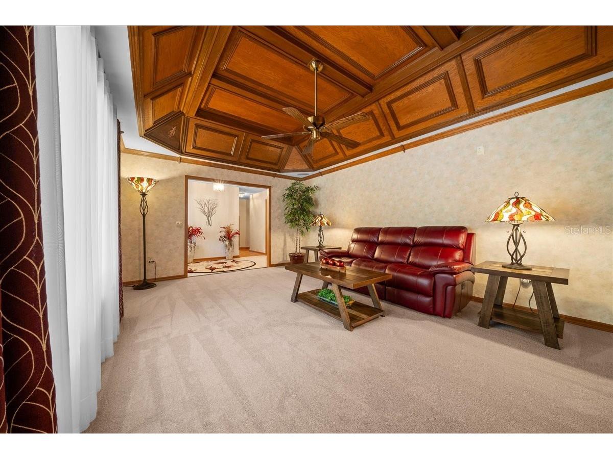 11 Sycamore Court W Homosassa FL 34446 OM724331 image7