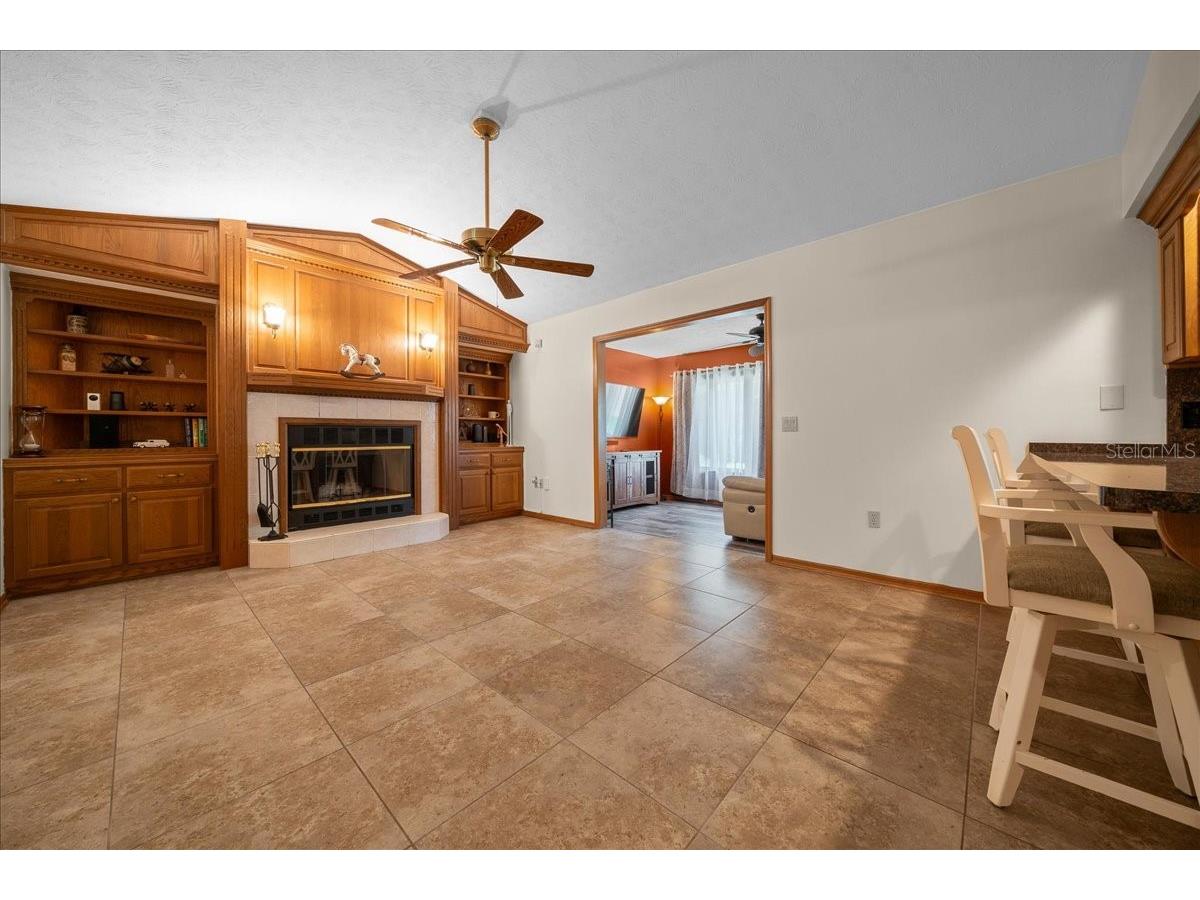 11 Sycamore Court W Homosassa FL 34446 OM724331 image8