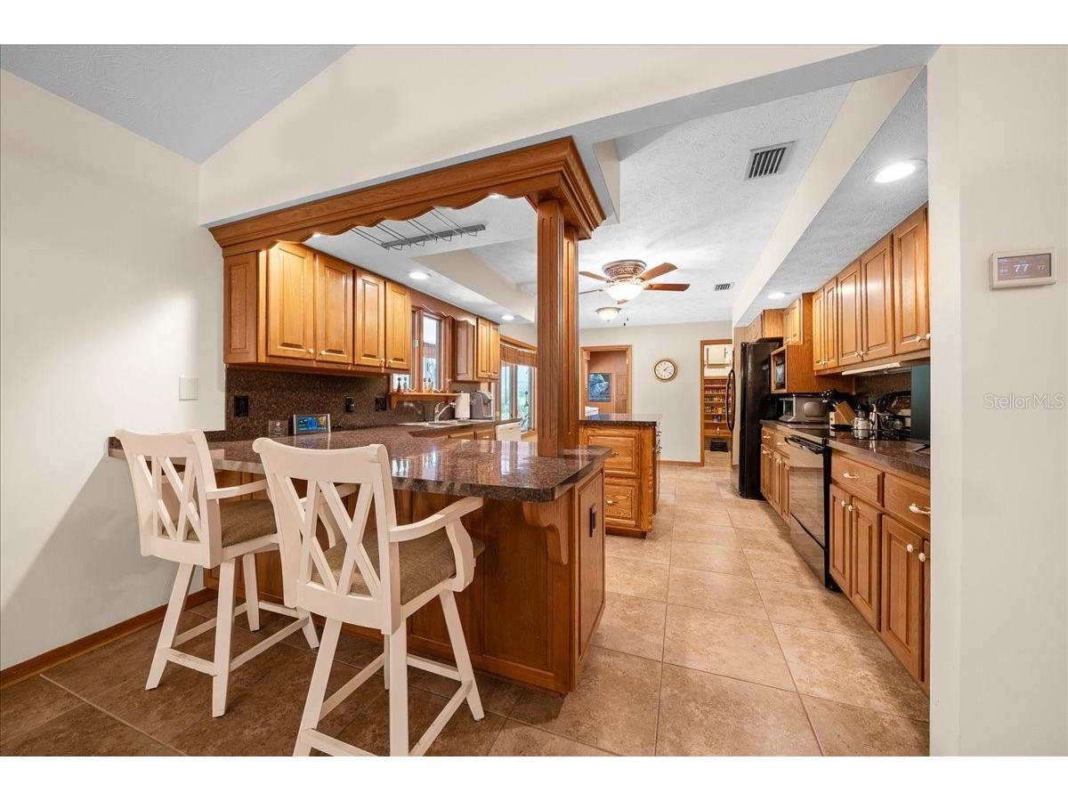 11 Sycamore Court W Homosassa FL 34446 OM724331 image9