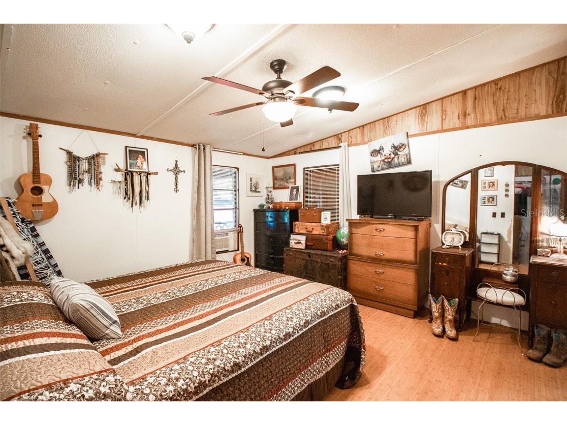 11 Sycamore Street Flagler Beach FL 32136 FC313318 image10