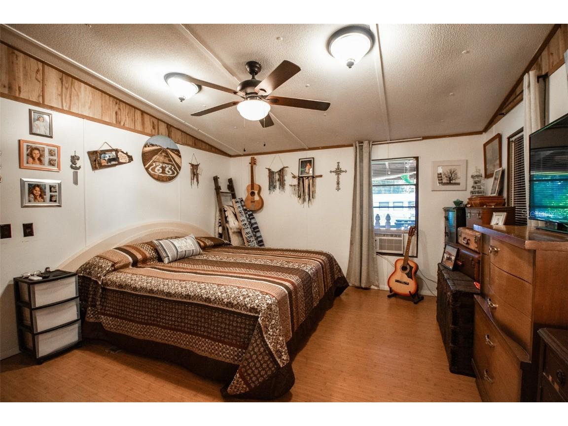 11 Sycamore Street Flagler Beach FL 32136 FC313318 image11