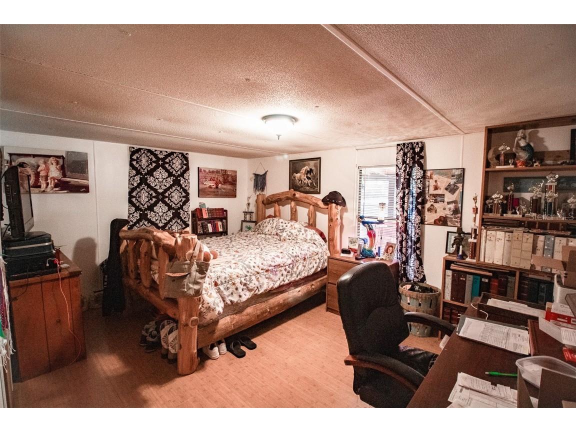 11 Sycamore Street Flagler Beach FL 32136 FC313318 image12