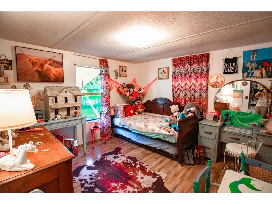 11 Sycamore Street Flagler Beach FL 32136 FC313318 image13