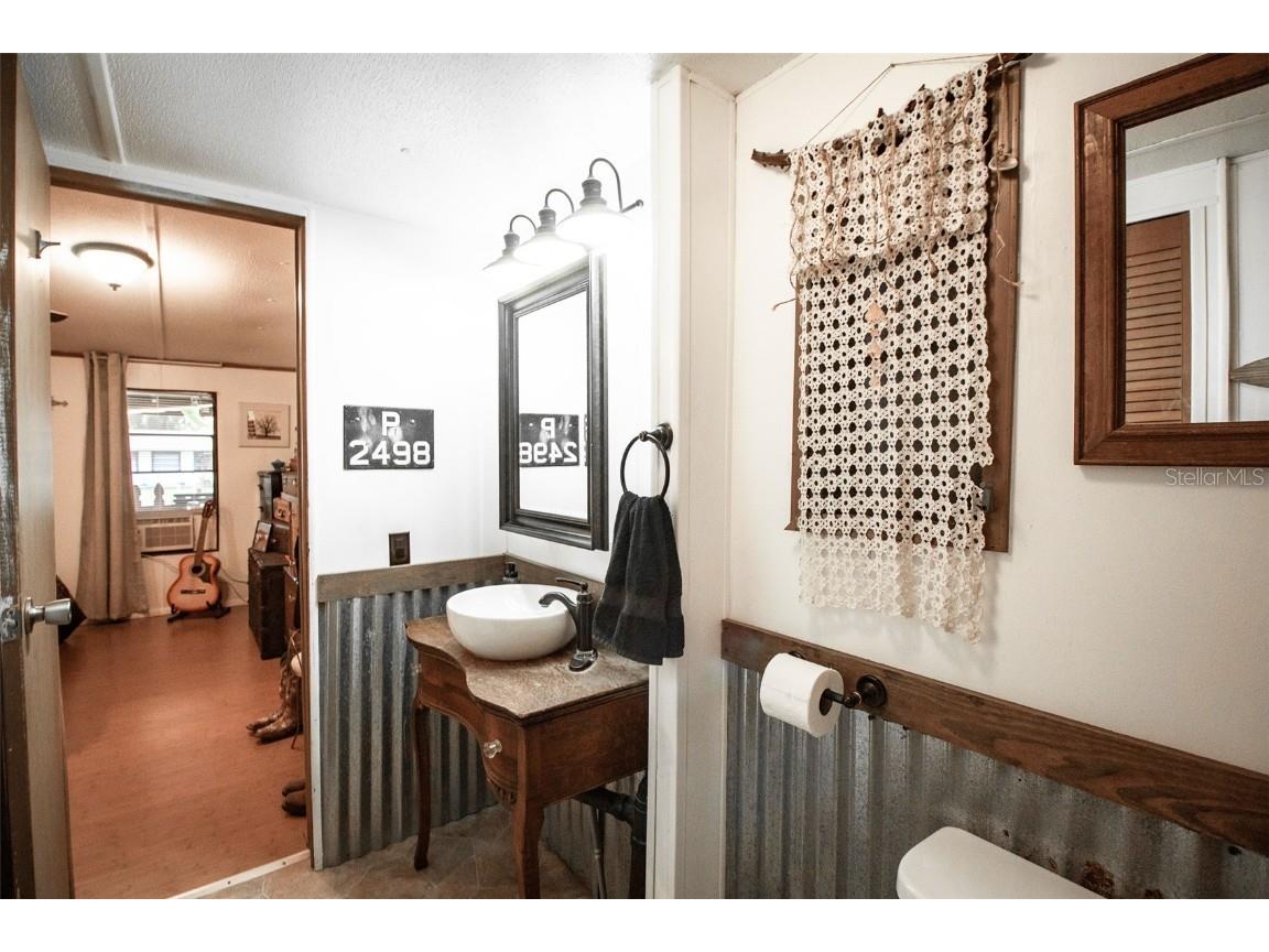 11 Sycamore Street Flagler Beach FL 32136 FC313318 image14