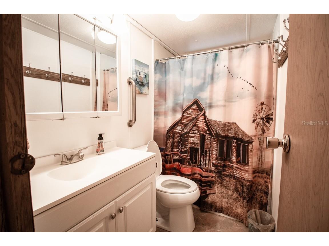 11 Sycamore Street Flagler Beach FL 32136 FC313318 image15