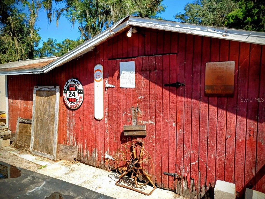 11 Sycamore Street Flagler Beach FL 32136 FC313318 image16