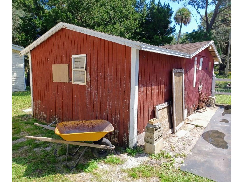 11 Sycamore Street Flagler Beach FL 32136 FC313318 image17