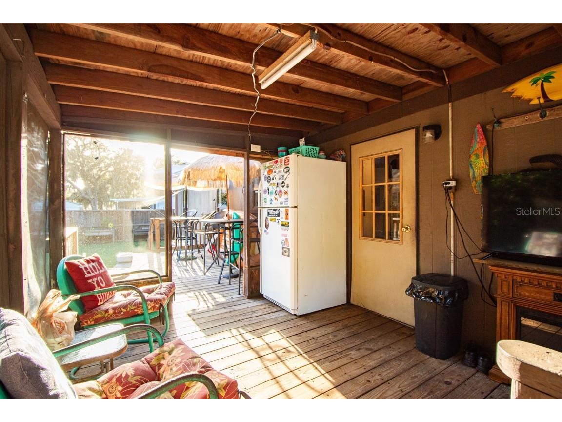 11 Sycamore Street Flagler Beach FL 32136 FC313318 image18