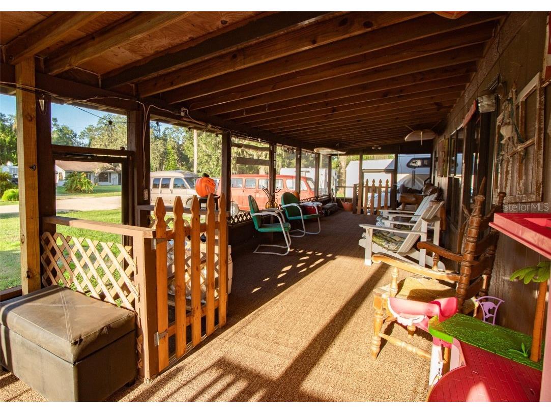 11 Sycamore Street Flagler Beach FL 32136 FC313318 image19