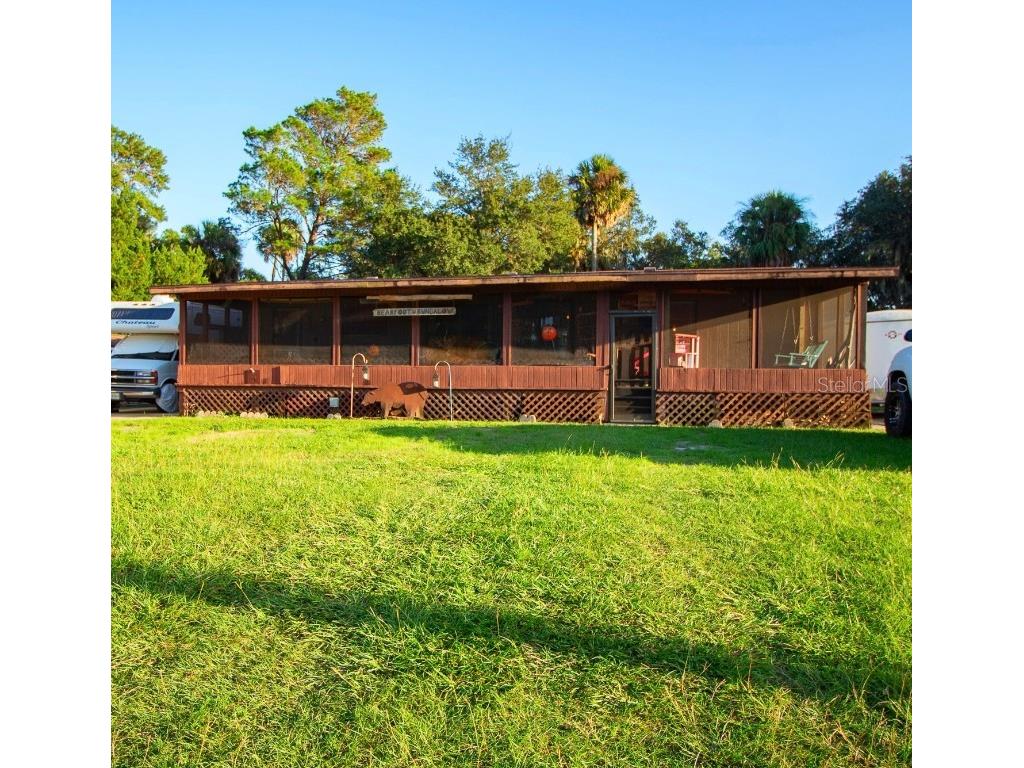 11 Sycamore Street Flagler Beach FL 32136 FC313318 image2