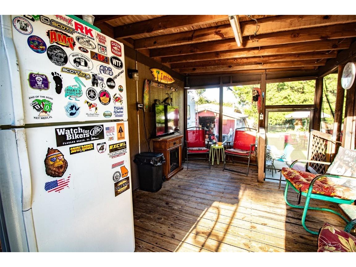 11 Sycamore Street Flagler Beach FL 32136 FC313318 image20