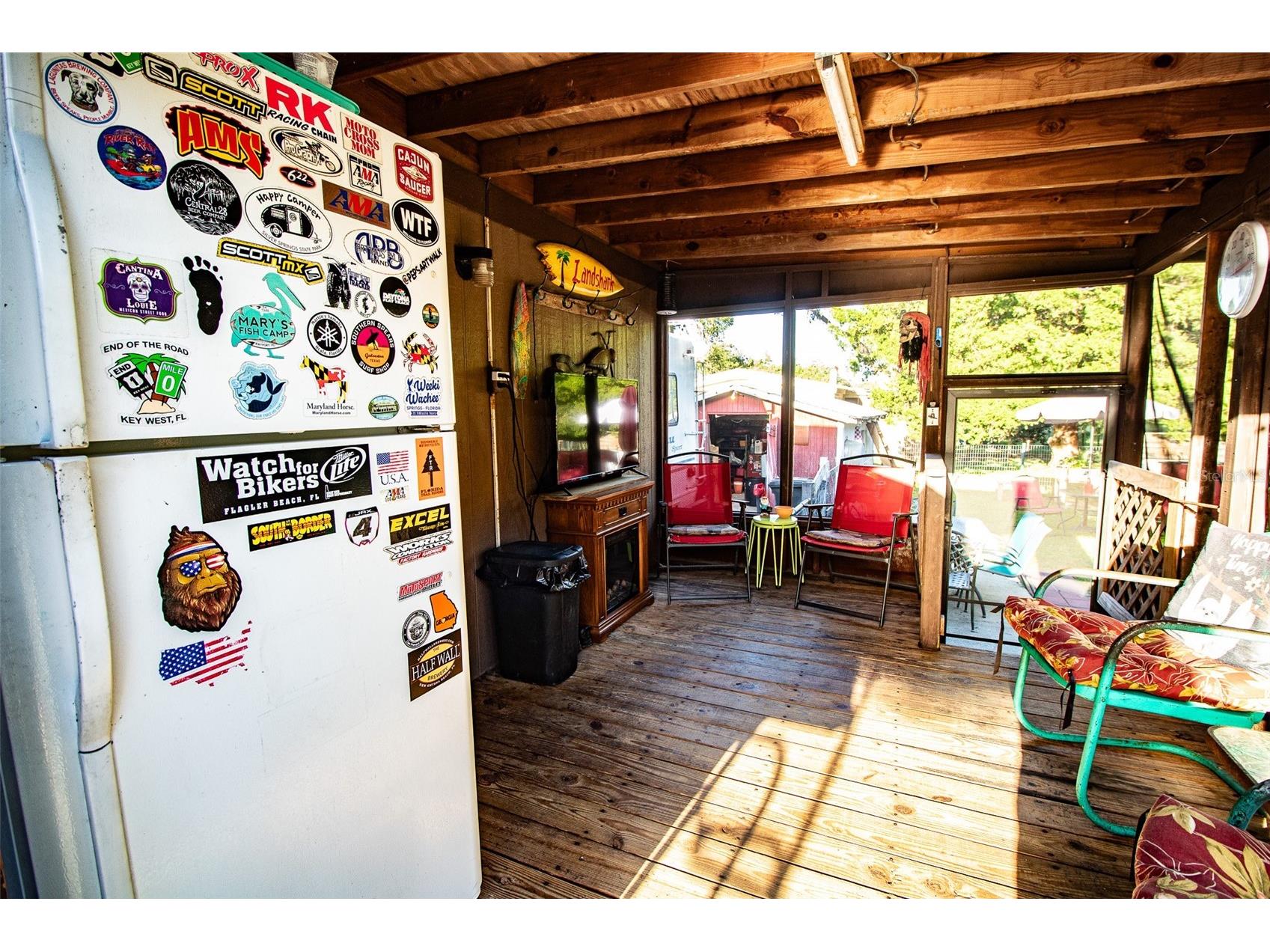 11 Sycamore Street Flagler Beach FL 32136 FC313318 image21