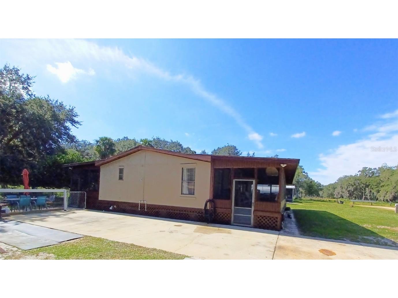 11 Sycamore Street Flagler Beach FL 32136 FC313318 image4