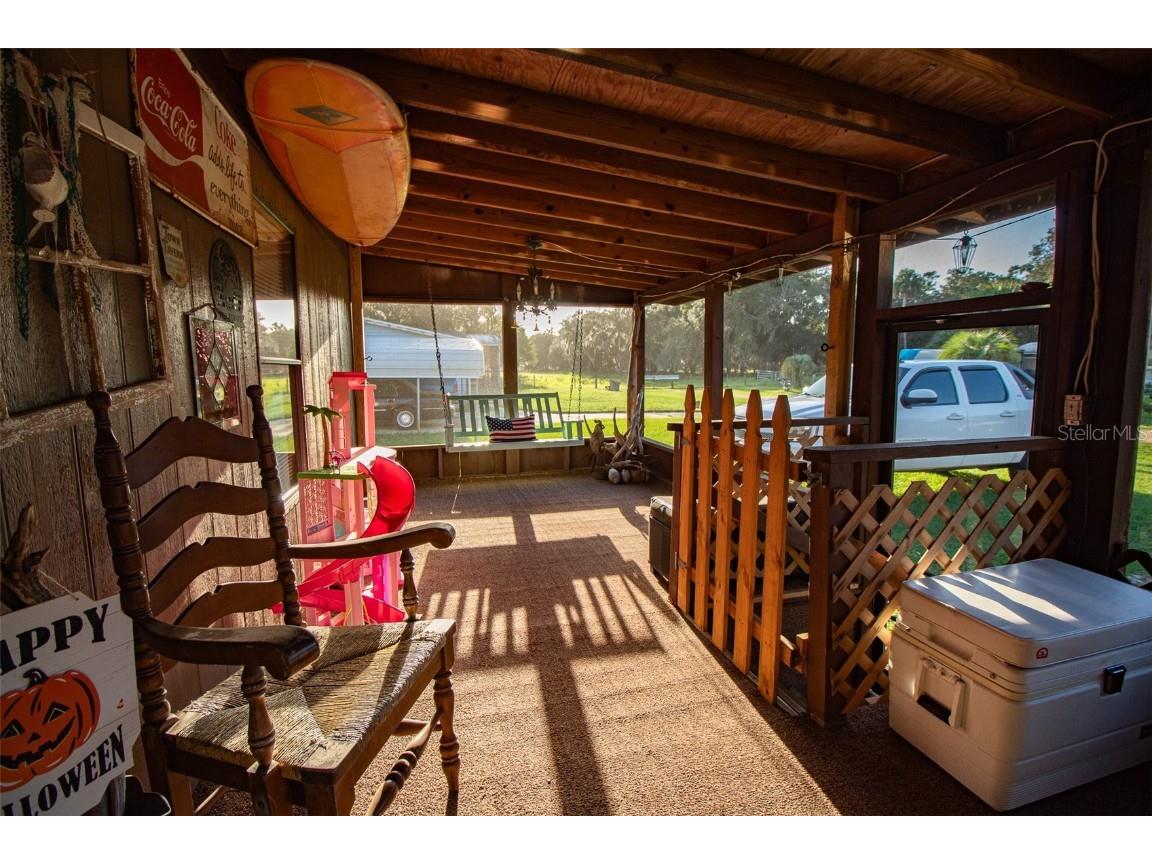 11 Sycamore Street Flagler Beach FL 32136 FC313318 image5