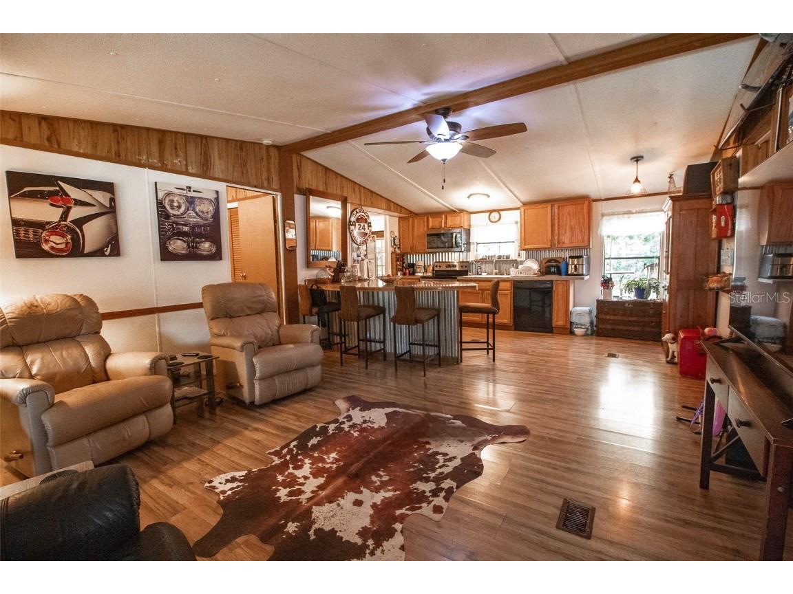 11 Sycamore Street Flagler Beach FL 32136 FC313318 image6