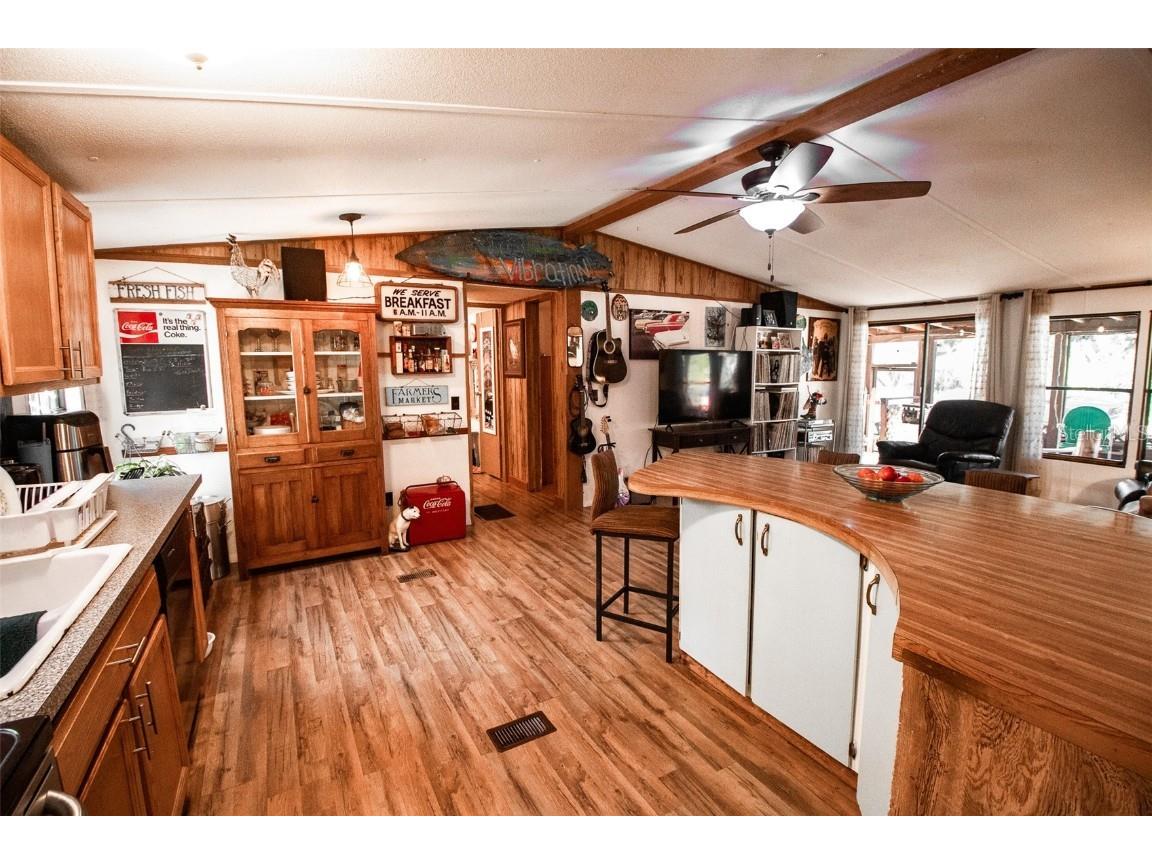 11 Sycamore Street Flagler Beach FL 32136 FC313318 image7