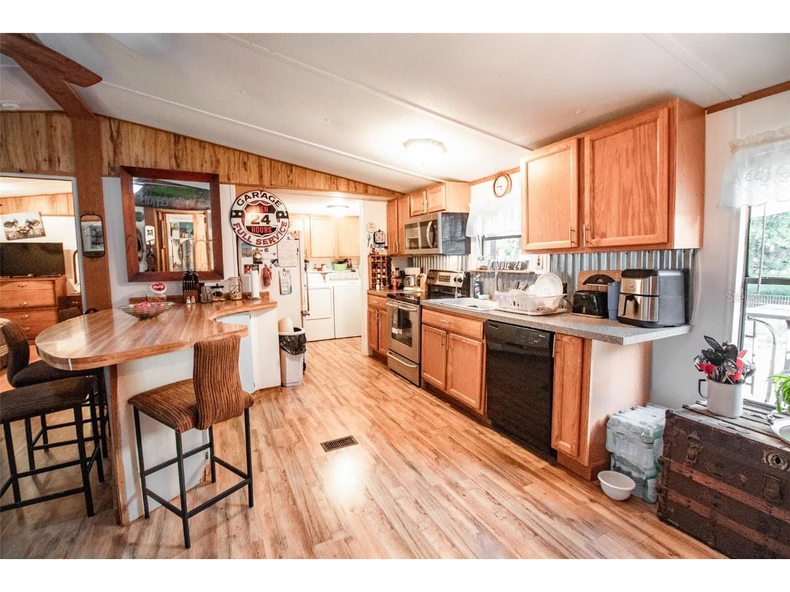 11 Sycamore Street Flagler Beach FL 32136 FC313318 image8