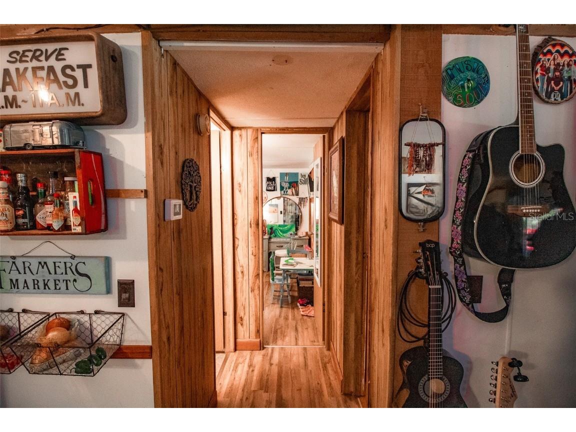 11 Sycamore Street Flagler Beach FL 32136 FC313318 image9