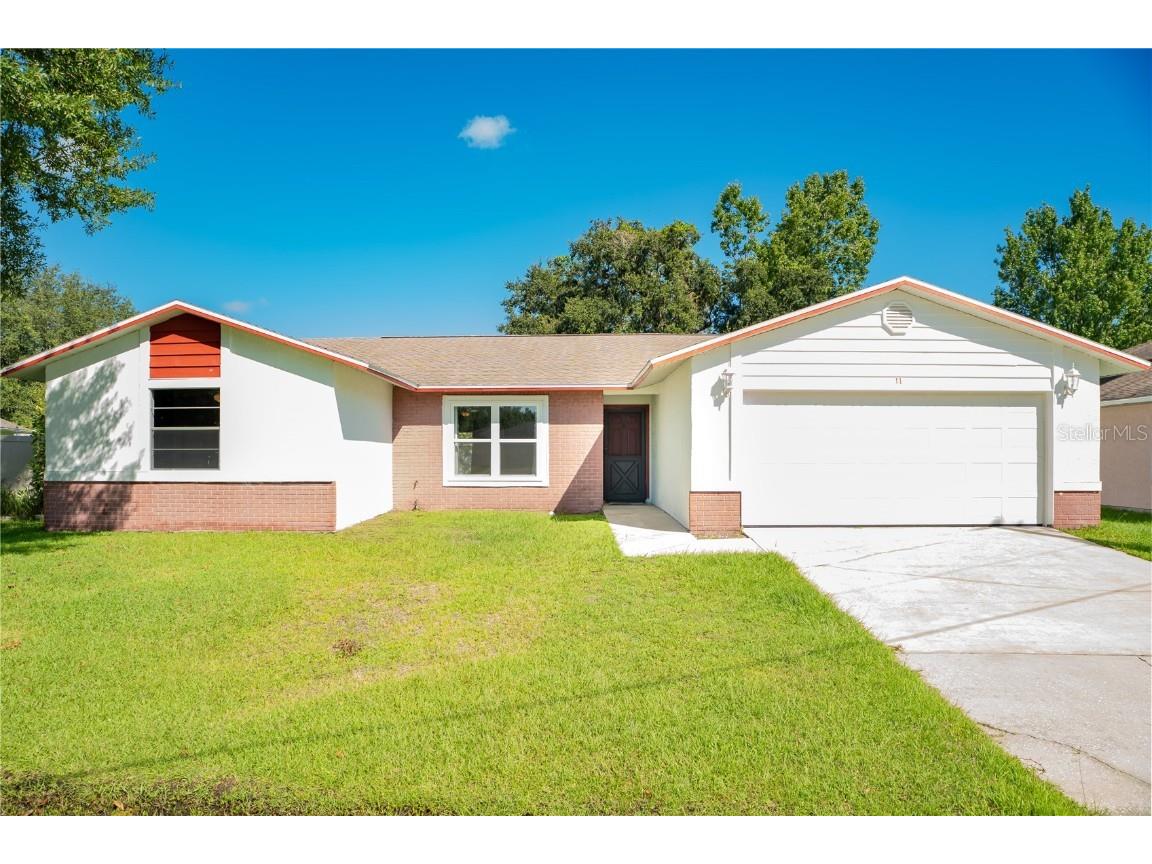 11 Tamiami Way Kissimmee FL 34758 P4931659 image1