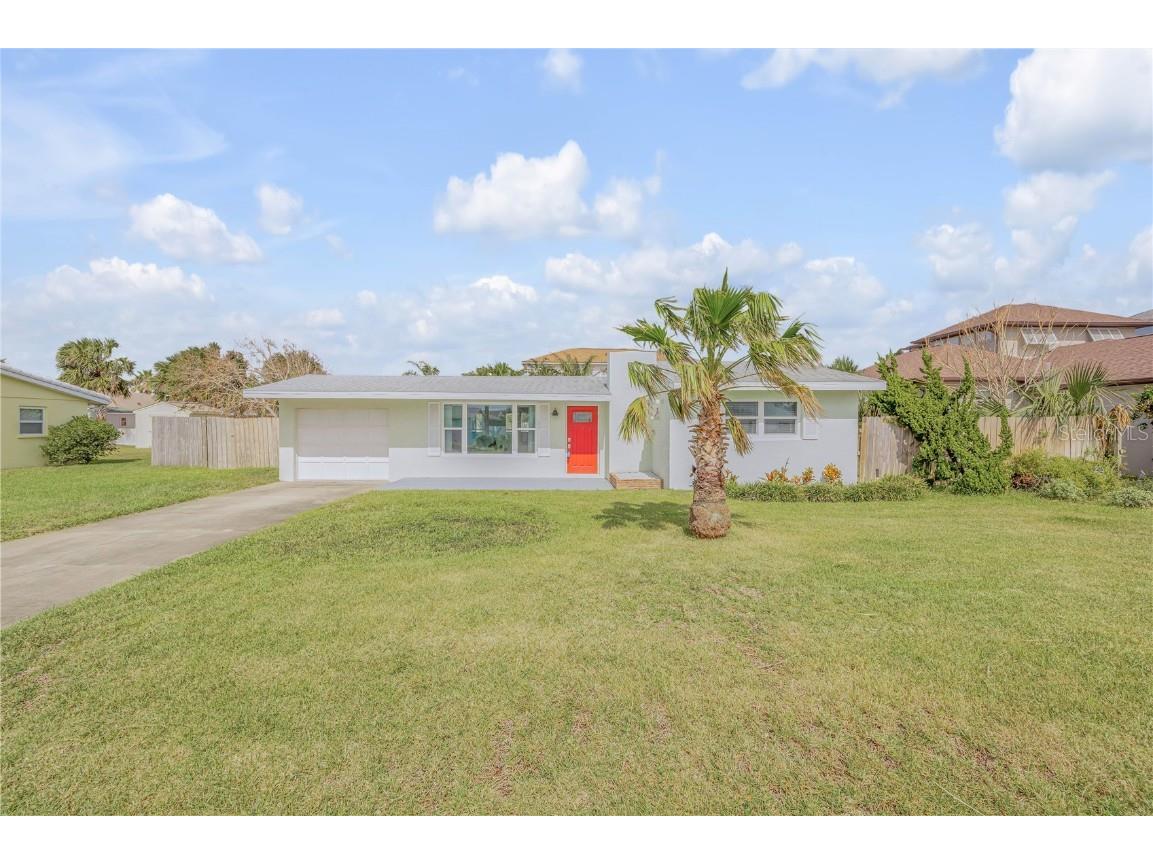 11 Tarpon Avenue Ormond Beach FL 32176 - ATLANTIC O6251420 image1
