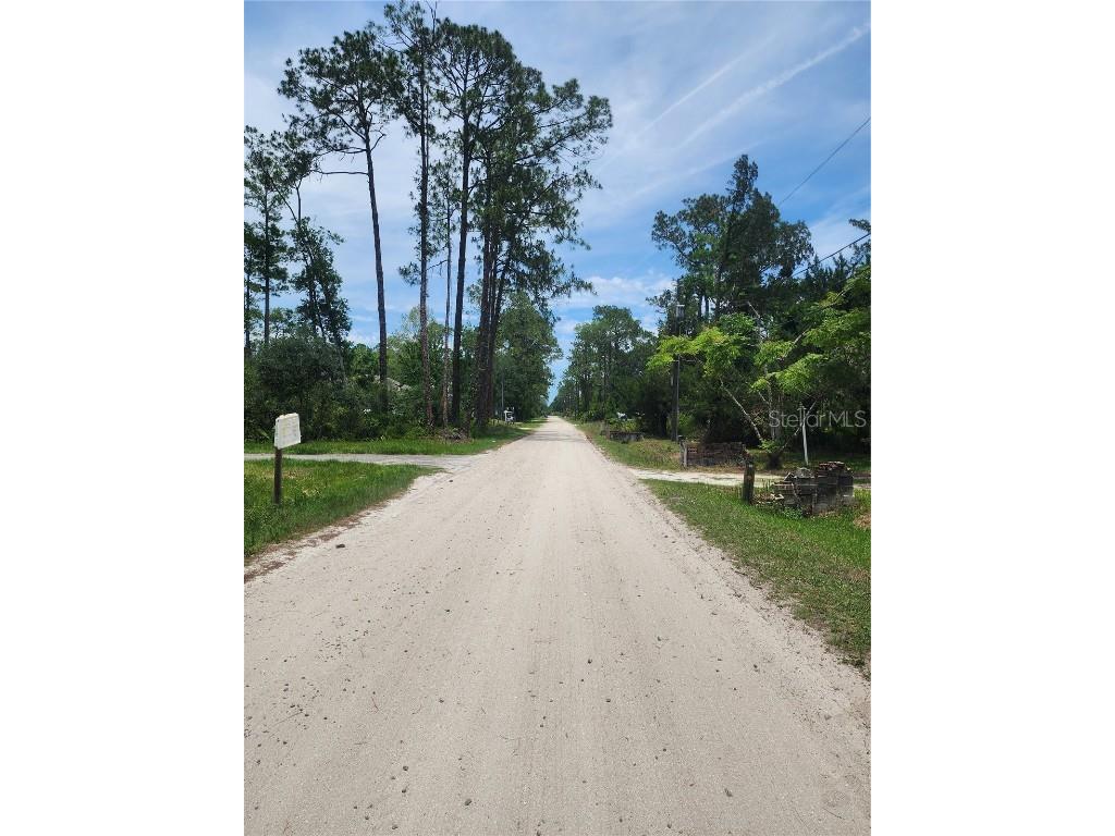 11 Th Deland FL 32724 V4942870 image3