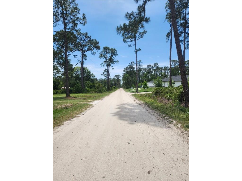 11 Th Deland FL 32724 V4942870 image4