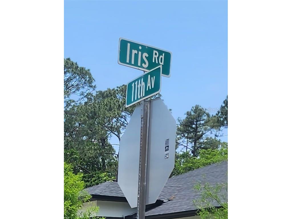 11 Th Deland FL 32724 V4942870 image5