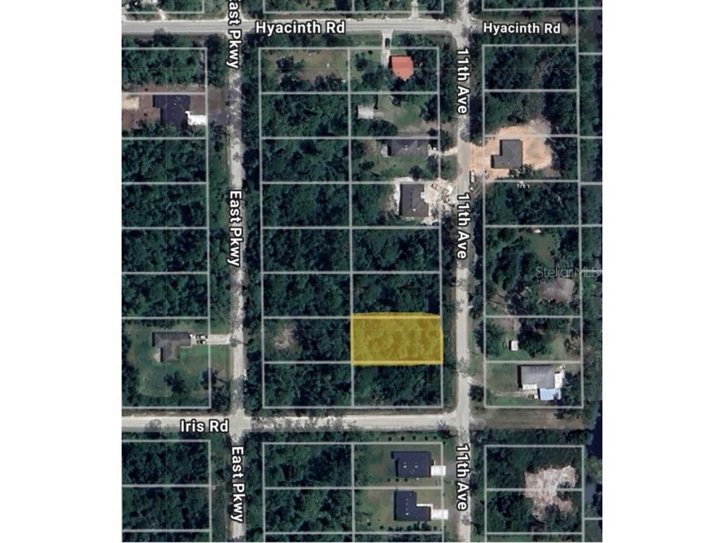 11 Th Deland FL 32724 V4942870 image7